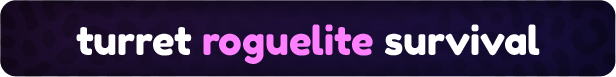 Banner_A.png?t=1713916174