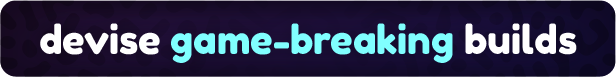 Banner_C.png?t=1713916174