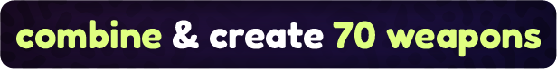 Banner_G.png?t=1713916174