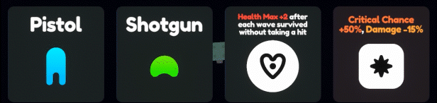 Banner_Reroll.gif?t=1713916174