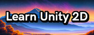Gamer To Game Developer Series 2 Learn Unity 2D