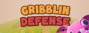 Gribblin Defense
