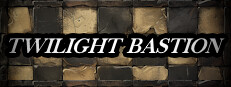 Twilight Bastion
