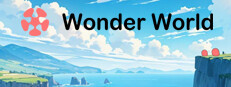 Wonder World