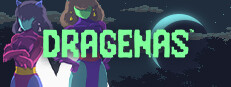 Dragenas