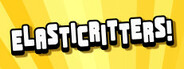 Elasticritters!