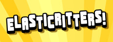 Elasticritters!