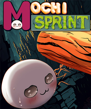 Mochi Sprint