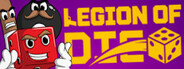 Legion of Die