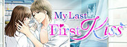 My Last First Kiss