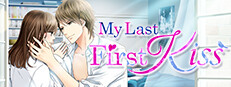 My Last First Kiss