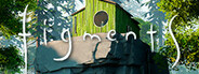 Figments
