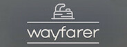 Wayfarer