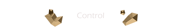 SteamText_Control.png?t=1715795284