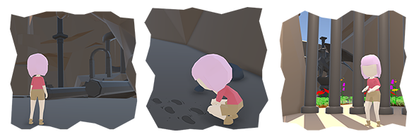Steam_02.png?t=1715795284
