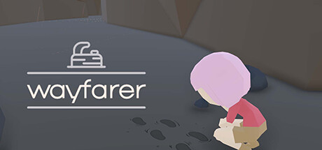 Wayfarer Wayfarer crack status