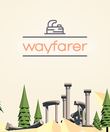 Wayfarer