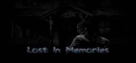 Lost In Memories steam charts