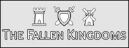 The Fallen Kingdoms