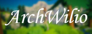 ArchWilio