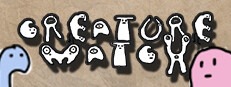 Creature Match