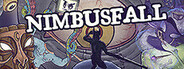 Nimbusfall