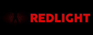Redlight Playtest