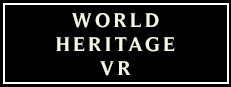 World Heritage VR: Swedish Farmhouse