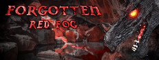 Forgotten Red Fog