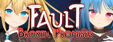 Fault - Broken Promises