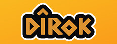DIROK