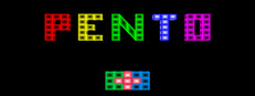 Pento 2D