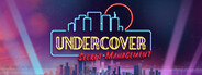 Undercover - Secret Management