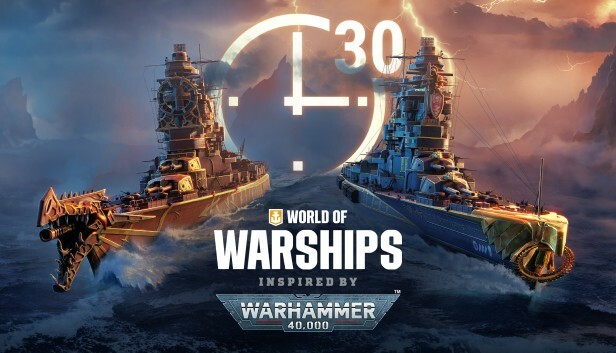 capsule_616x353.jpg?t=1716457636