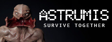 Astrumis - Survive Together 게임 이미지