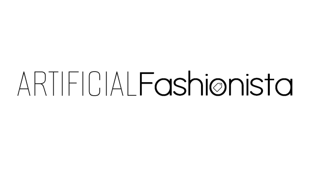 Artificial Fashionista