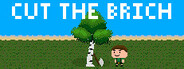 Cut The Birch