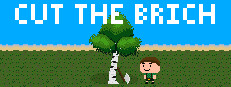 Cut The Birch