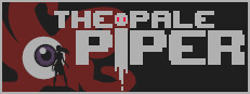 The Pale Piper