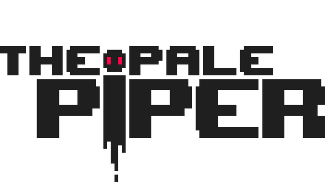 Library Logo - Game logo for library