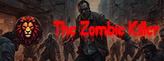 Zombie Killer 게임 이미지