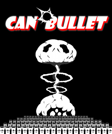 CAN BULLET