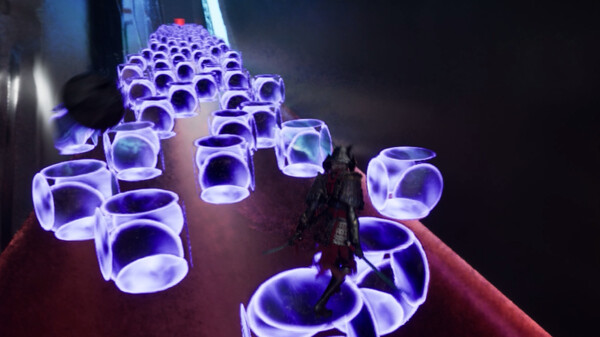 A Difficult Game About Jumping game for windows Pc 1