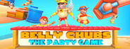 Belly Chubs: The Party Game