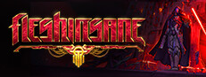 Fleshinsane® Forgotten Empire