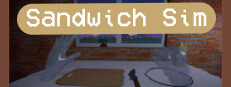Sandwich Sim