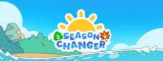 Season Changer