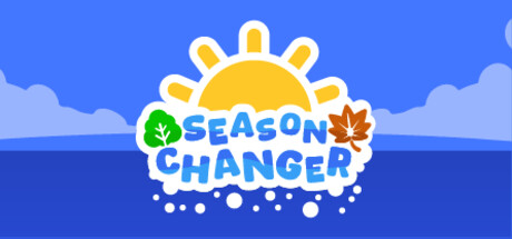 Season Changer Cover Image