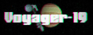 Voyager-19