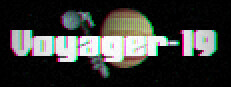 Voyager-19